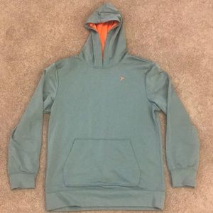 Boys hoodie